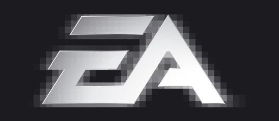 EA: 40% игр перешли в цифровой вид