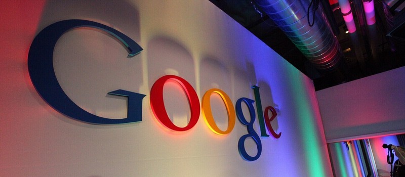 Google вновь сокращает несколько сотен сотрудников — на этот раз из отдела продажи рекламы