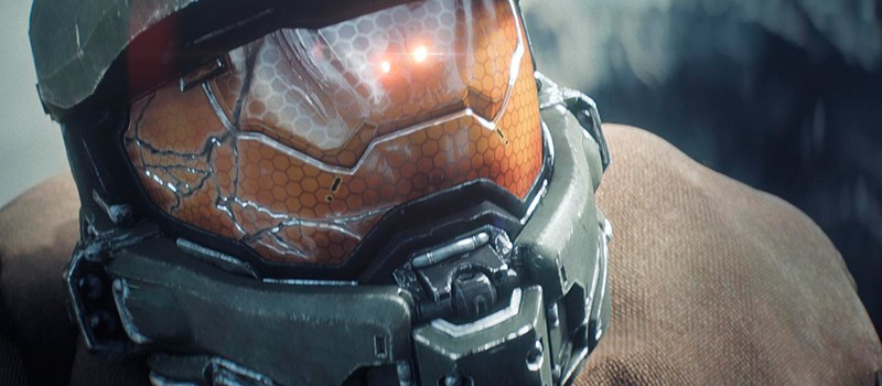 Microsoft на E3 2014 сосредоточится на хардкорных геймерах