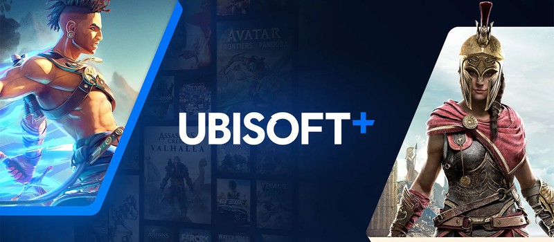 Директор Ubisoft заявил, что игроки еще привыкнут к идее, что на самом деле не владеют играми