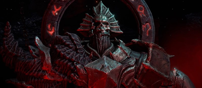 Из сезонного похода Diablo 4 уберут PvP-задания, а главы можно будет выполнять одновременно