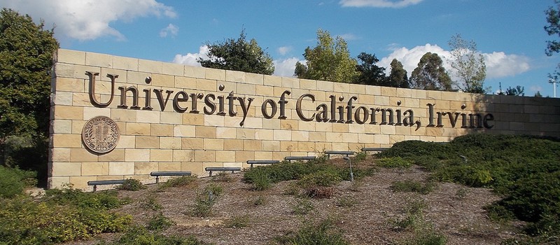 Хакеры довели калифорнийских студентов до истерики при помощи отвратительных изображений в Discord