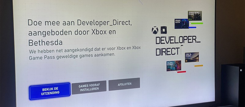 Владельцы Xbox вновь раскритиковали Microsoft за очередную полноразмерную рекламу при запуске