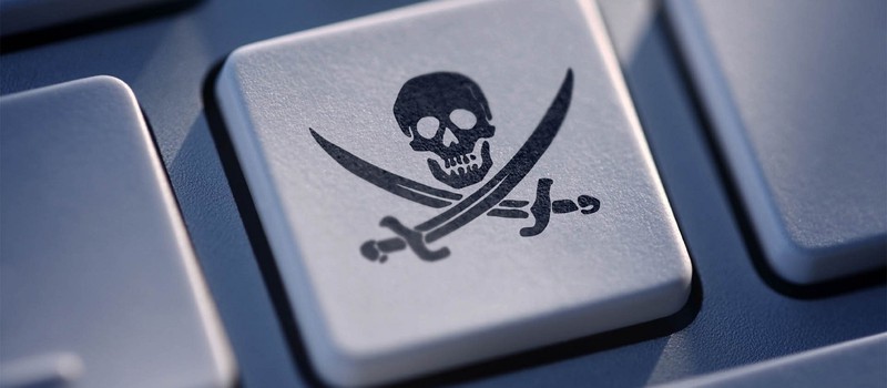За 2023 год Роскомнадзор заблокировал в два раза больше ссылок с пиратским контентом, чем годом ранее