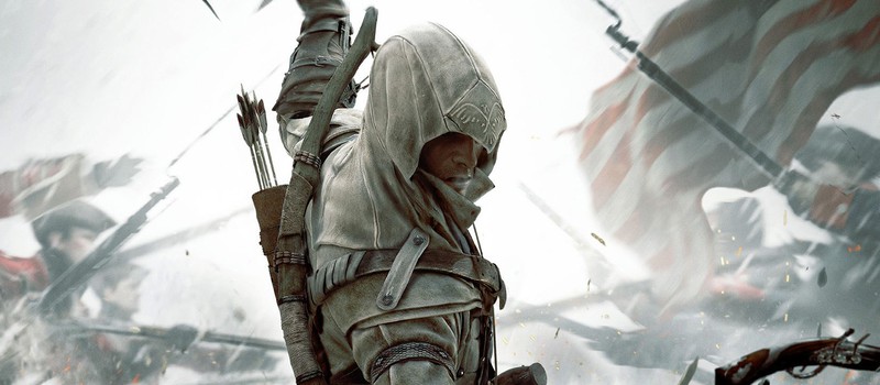 Аниматор Mass Effect 2 и Assassin's Creed 3 присоединился к Naughty Dog
