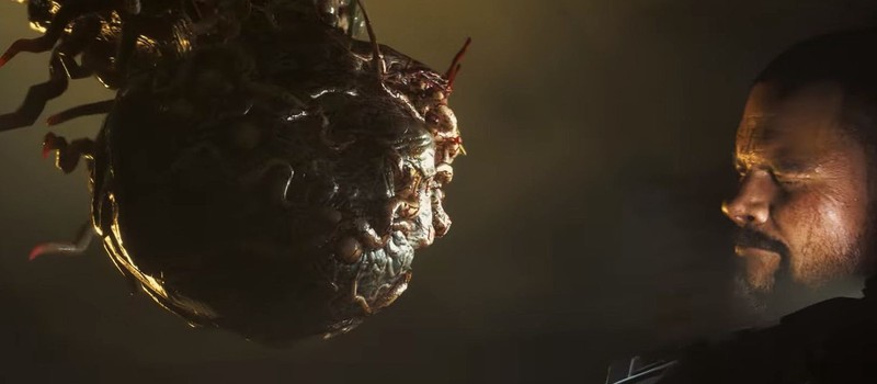 Вакансии: Разработчики The Callisto Protocol делают новую игру на Unreal Engine 5