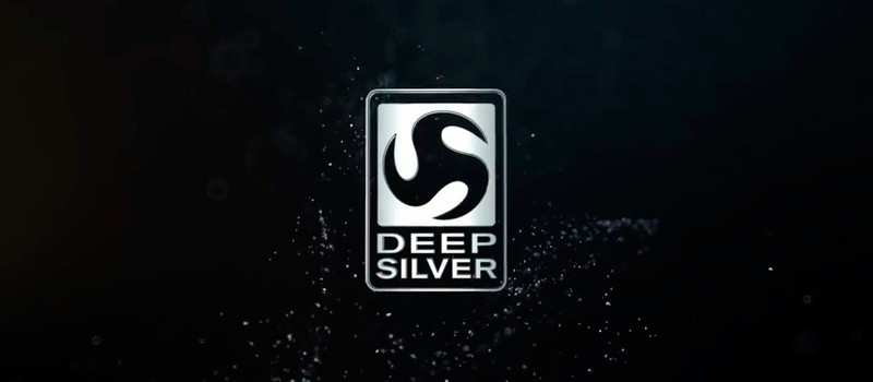 Deep Silver покажет две новые игры на E3 2014