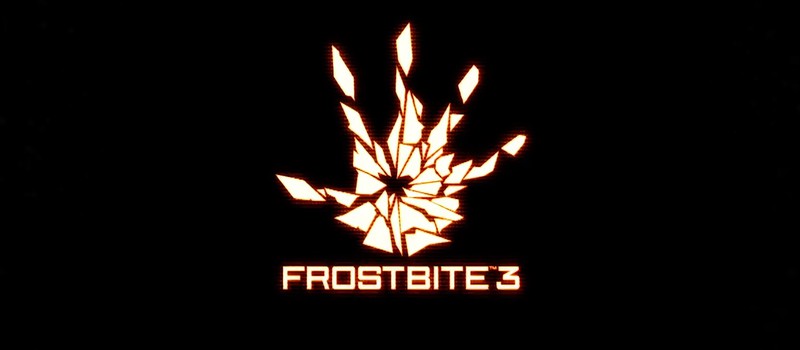 EA анонсирует новый проект на движке Frostbite 3 во время E3 2014