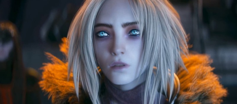 Bungie разработала симулятор свиданий с персонажами Destiny 2, но сыграть в него не дадут