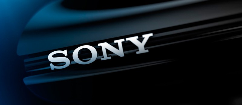 Инсайдер подтвердил планы на пресс-эвент Sony