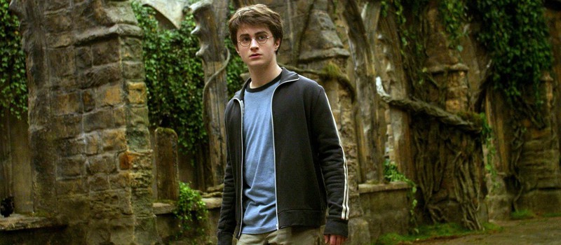 СМИ: К работе над сериалом по "Гарри Поттеру" могут привлечь продюсера "Наследников"