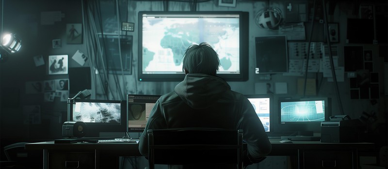 Выплаты хакерам-вымогателям в 2023 году превысили 1 миллиард долларов