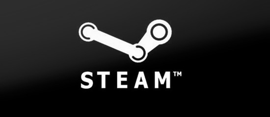 Steam Guard официально запущен