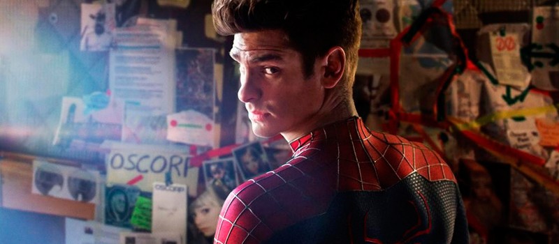 Все пасхалки и отсылки The Amazing Spider-Man 2, которые вы могли пропустить
