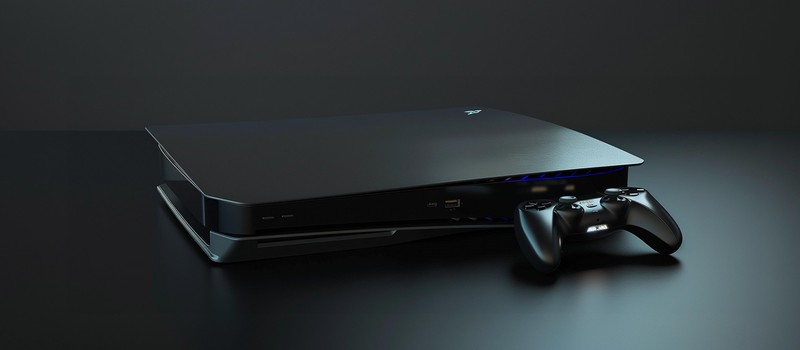 PlayStation 6, некстген Xbox и другие консоли получат меньший прирост производительности или более высокие цены