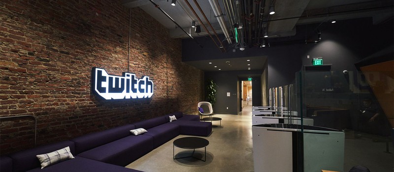 Twitch впервые повышает цены на подписку для каналов
