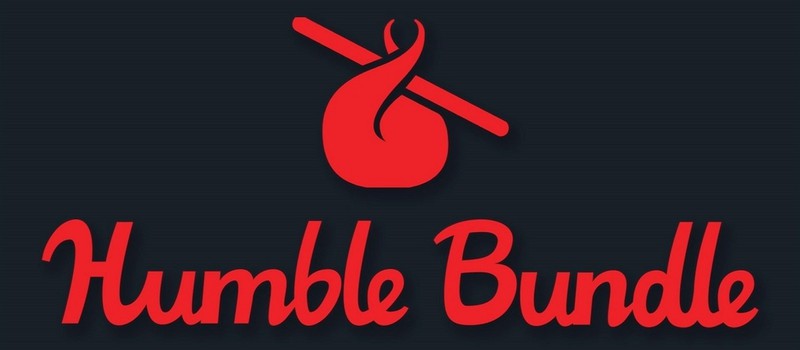 За 2023 год Humble Bundle собрала свыше 14 миллионов долларов на благотворительность