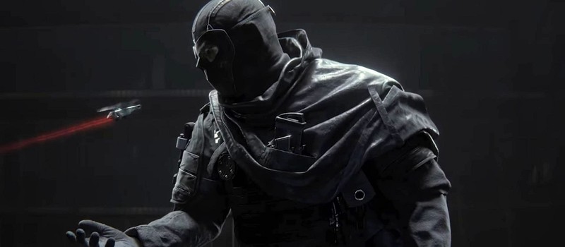 Ubisoft анонсировала операцию Deadly Omen для Rainbow Six Siege