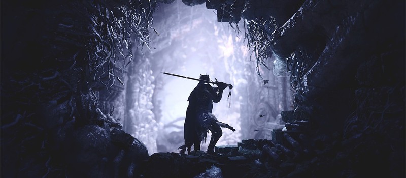 Сурвайвал от создателей Lords of the Fallen запланирован на 2025 год
