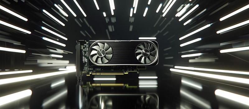 Бывший глава GPU AMD обвинил Nvidia в создании "картеля" в ответ на сообщения о задержках поставок в качестве мести