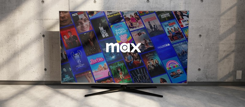 Стриминг Max начнет бороться с обменом паролей следом за Netflix и Disney+