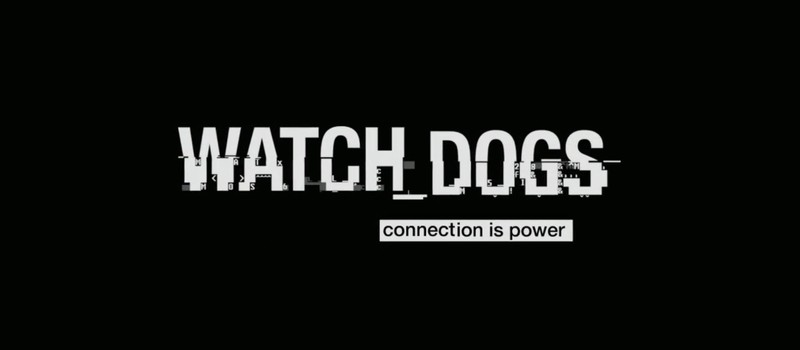 Что делает Watch Dogs настоящей некст-ген игрой?