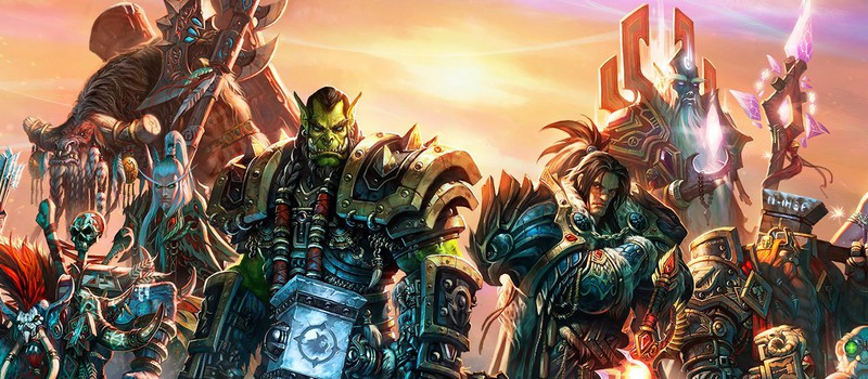 Продюсер фильма Warcraft: фильмы по играм ради денег – это фейл