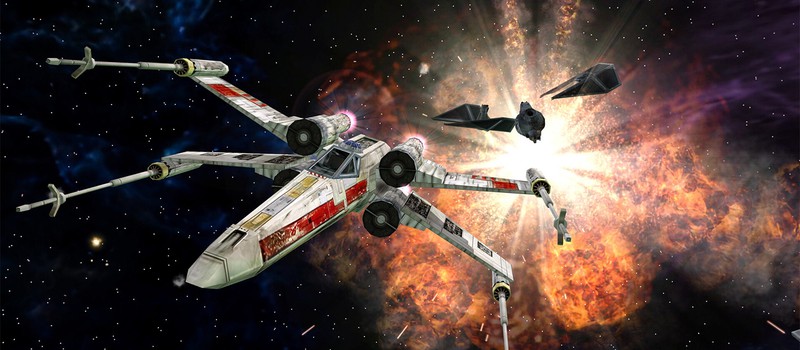 Переиздание игр Star Wars: Battlefront получило в основном негативные отзывы в Steam из-за нехватки серверов