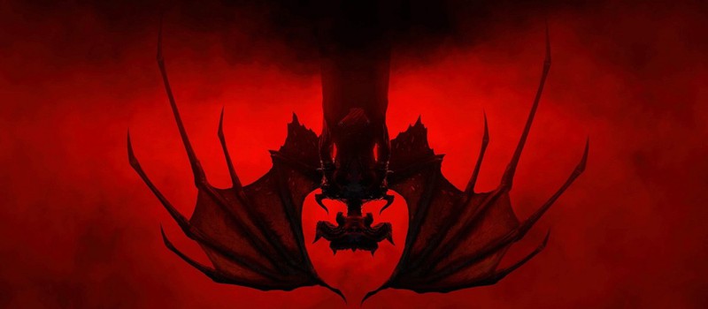 20 марта Blizzard расскажет о "кардинальных изменениях" Diablo 4