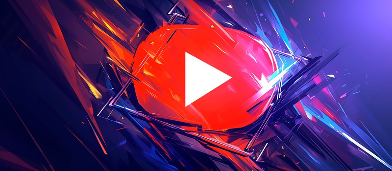 На YouTube появились правила для "реалистичных" видео, созданных с помощью ИИ