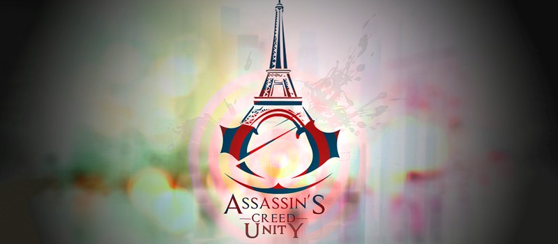 Assassin's Creed: Unity все же может выйти на старых консолях