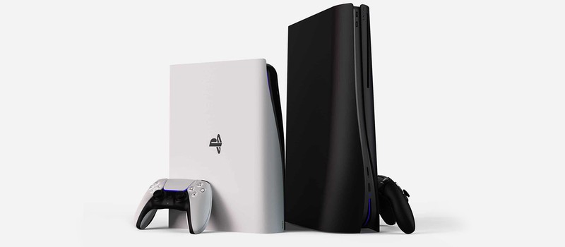 Раскрыты требования к метке PlayStation 5 Pro Enhanced для будущих игр