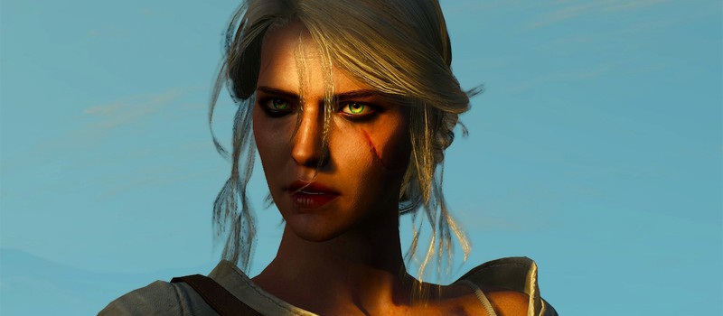 The Witcher 4 не будет "Ведьмаком 3" в новой обертке —  CDPR добавит новые геймплейные элементы и механики