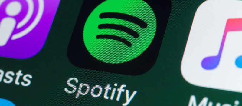 СМИ: Spotify снова повышает стоимость подписки и готовит новые тарифы