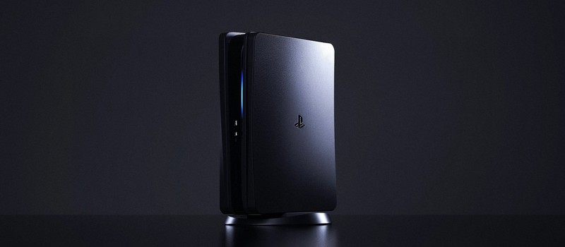 PlayStation 5 Pro разработана, чтобы предоставить разработчикам "простые и экономичные" способы внедрения улучшений