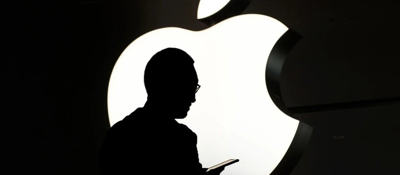 ФАС России заподозрила Apple в нарушении антимонопольного законодательства из-за ограничения платежей