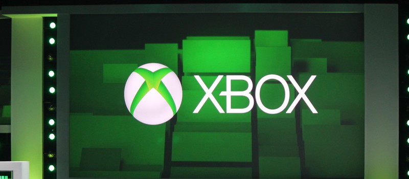 Microsoft сделает что-то уникальное на E3 2014