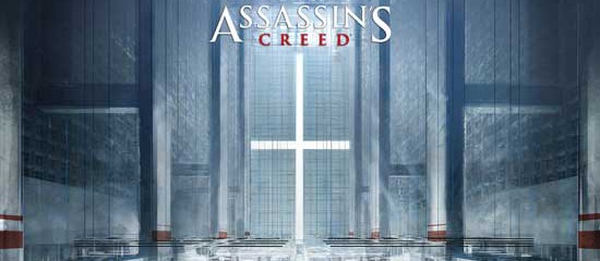 Ubisoft ищет писателя для энциклопедии Assassin’s Creed