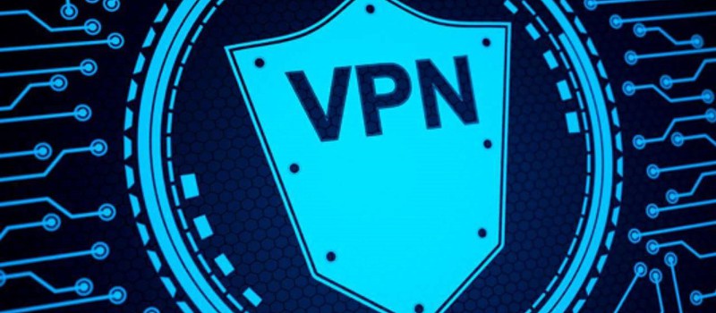 Исследование: Спрос россиян на VPN-сервисы с начала марта вырос на 30%