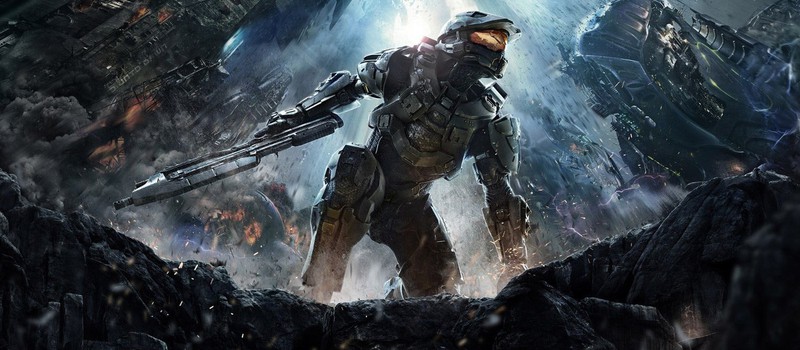 Ветераны Halo и Destiny делают сетевой соревновательный экшен на Unreal Engine 5