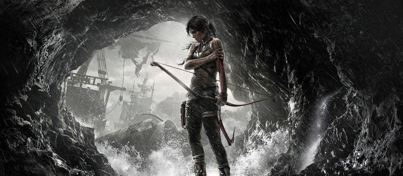 Каталог Xbox Game Pass пополнят Tomb Raider: Definitive Edition и Brothers: A Tale of Two Sons