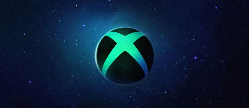 Игровая презентация Xbox состоится 9 июня — покажут новую часть "любимой франшизы"