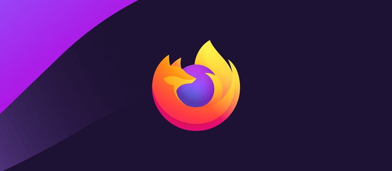 Пользовательница Firefox чуть не потеряла 7500 вкладок на своем Mac из-за сброшенной сессии