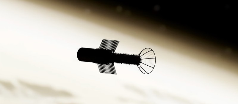 Предложенная NASA плазменная ракета доставит людей на Марс за 2 месяца