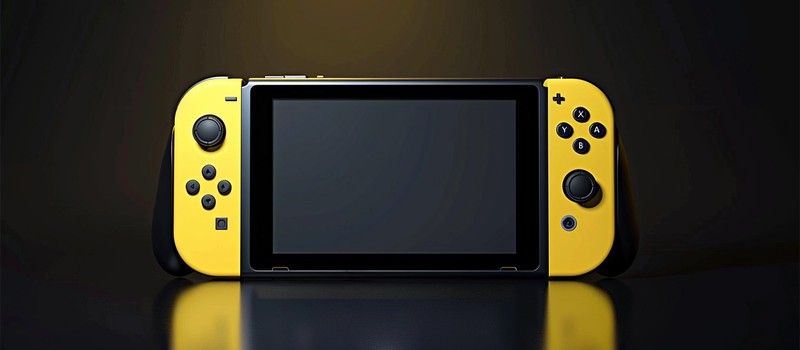 Президент Nintendo сказал, что разработка игр будет занимать больше времени и станет еще сложнее