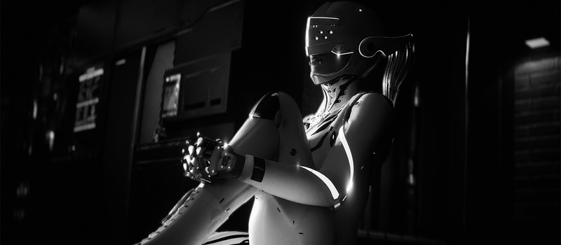 Директор Cyberpunk 2077 отблагодарил фанатов — игра достигла 95% положительных отзывов в Steam