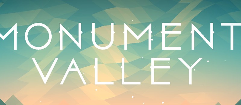 Art House: Monument Valley