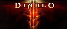 Предзаказ Diablo III