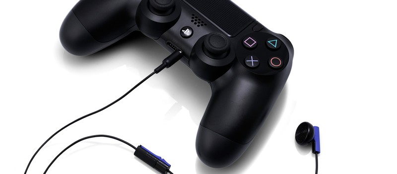 Sony готовится к продаже PlayStation в Китае