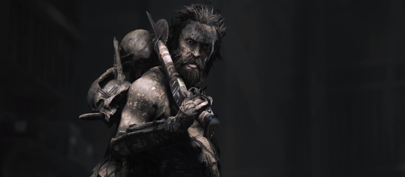 Hunt: Showdown переведут на CryEngine 5.11 в середине августа — поддержка PS4 и Xbox One завершится